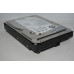 HP 500GB 7.2K NHP MDL SATA 1Y WTY Hard Drive 458941-B21